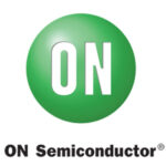 ON Semiconductor