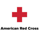 American Red Cross