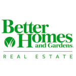Better Homes and Gardens