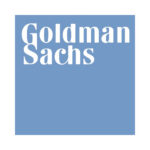 Goldman Sachs