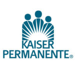 Kaiser Permanente