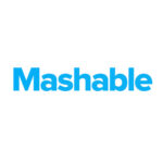 Mashable