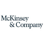 McKinsey and Company