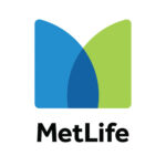 MetLife