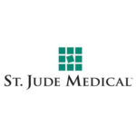 St. Jude Medical