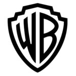 Warner Brothers